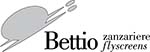 Logo Bettio